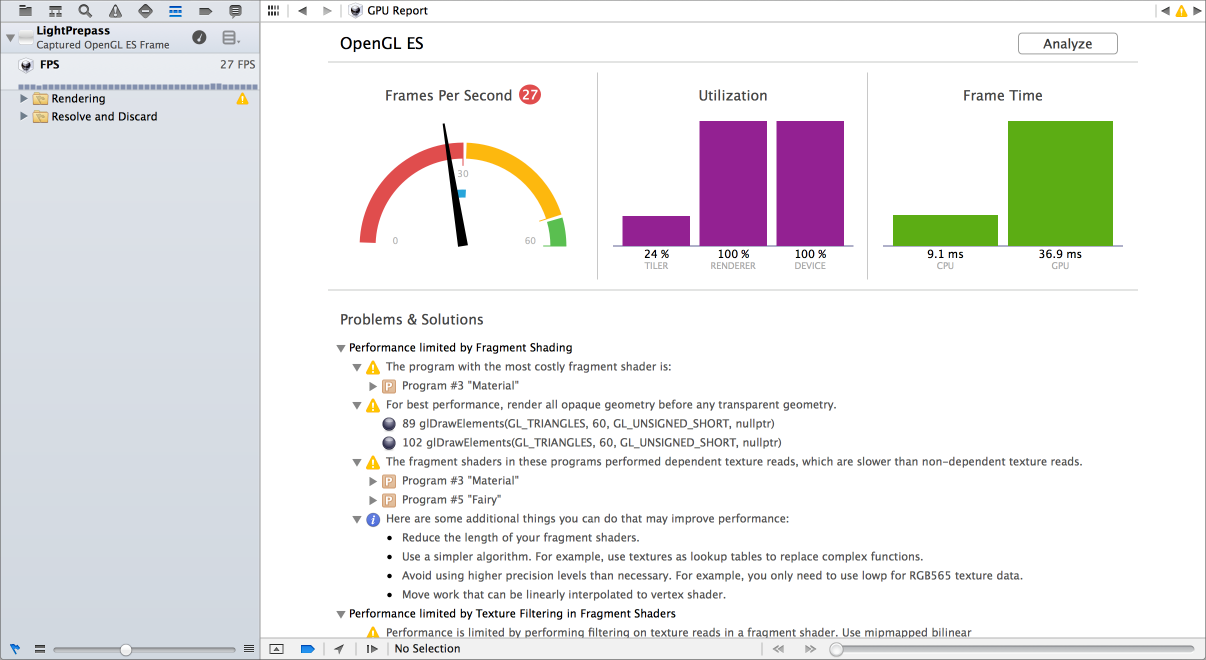 ../Art/performance_analyzer_with_issues_2x.png