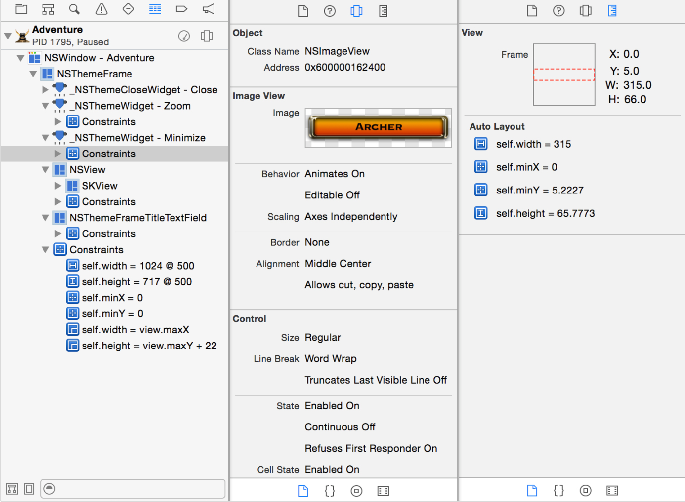 ../Art/dbgah-view-hierarchy_attributes_2x.png