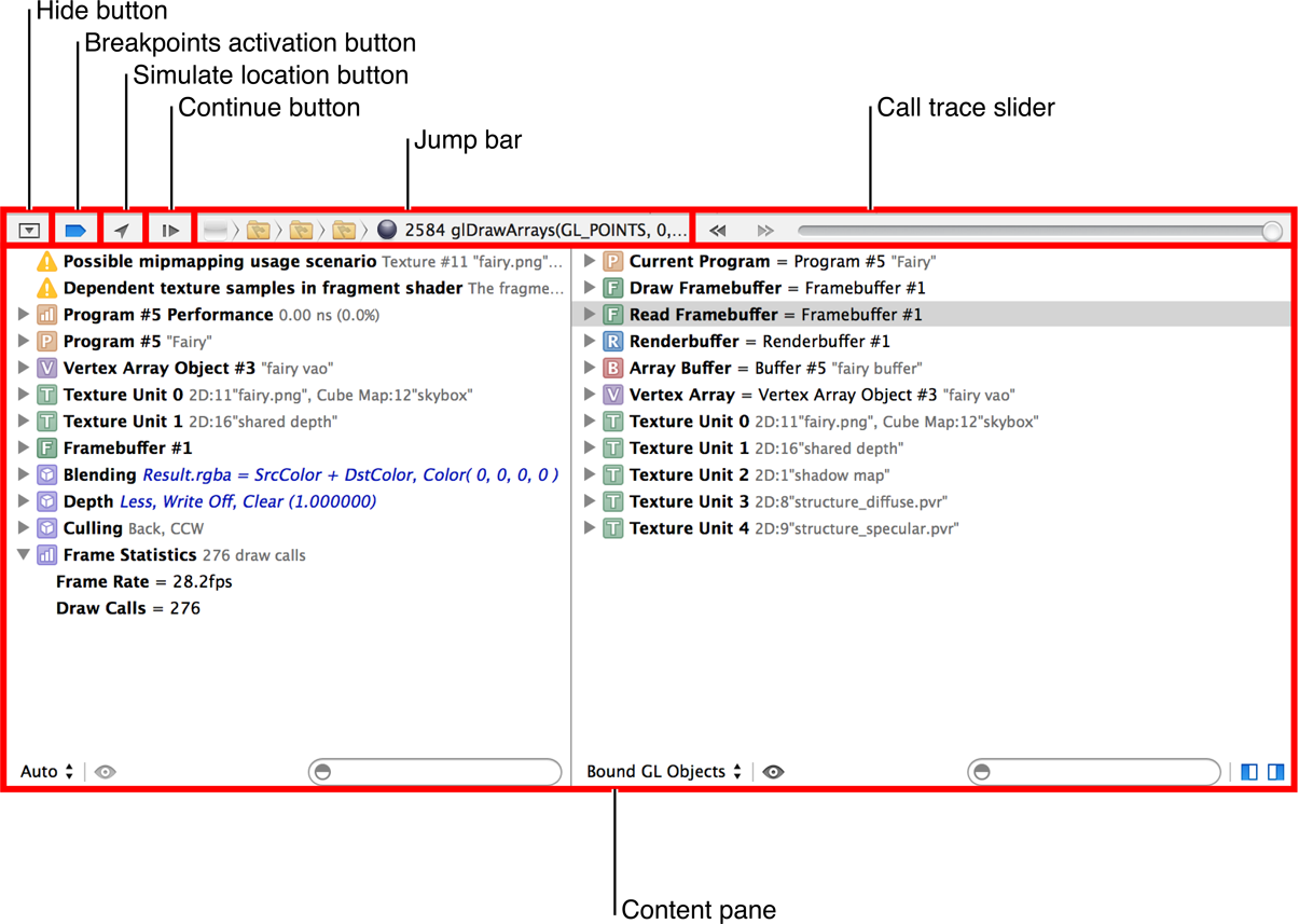 ../Art/debug_area-opengl_debugging_2x.png