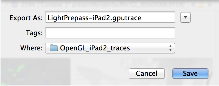 ../Art/save_opengl_es_trace_2x.png