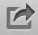 ../Art/ShareButtonIcon_2x.png