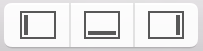 ../Art/XC_O_workspace_buttons_2x.png