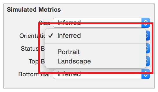 ../Art/IB_H_attribs_metrics_orient_popup.shot/Resources/shot_2x.png