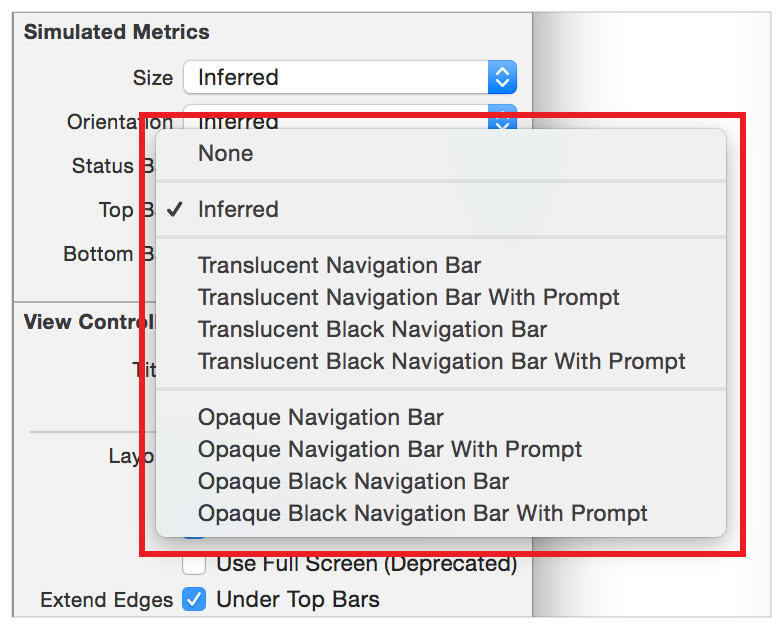 ../Art/IB_H_attribs_metrics_top_popup.shot/Resources/shot_2x.png