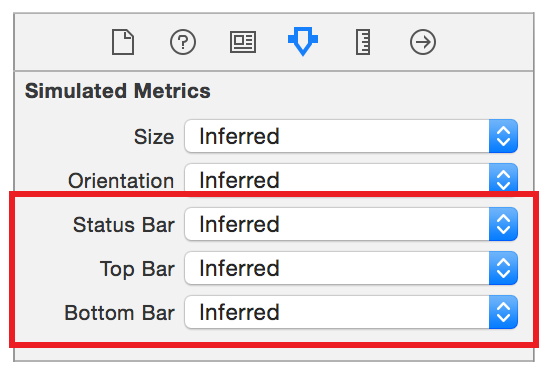 ../Art/IB_H_attribs_sim_metrics_bars.shot/Resources/shot_2x.png