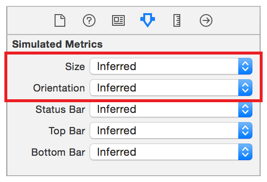 ../Art/IB_H_attribs_sim_metrics_size.shot/Resources/shot_2x.png