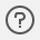../Art/IB_H_inspector_quick_help_button_2x.png