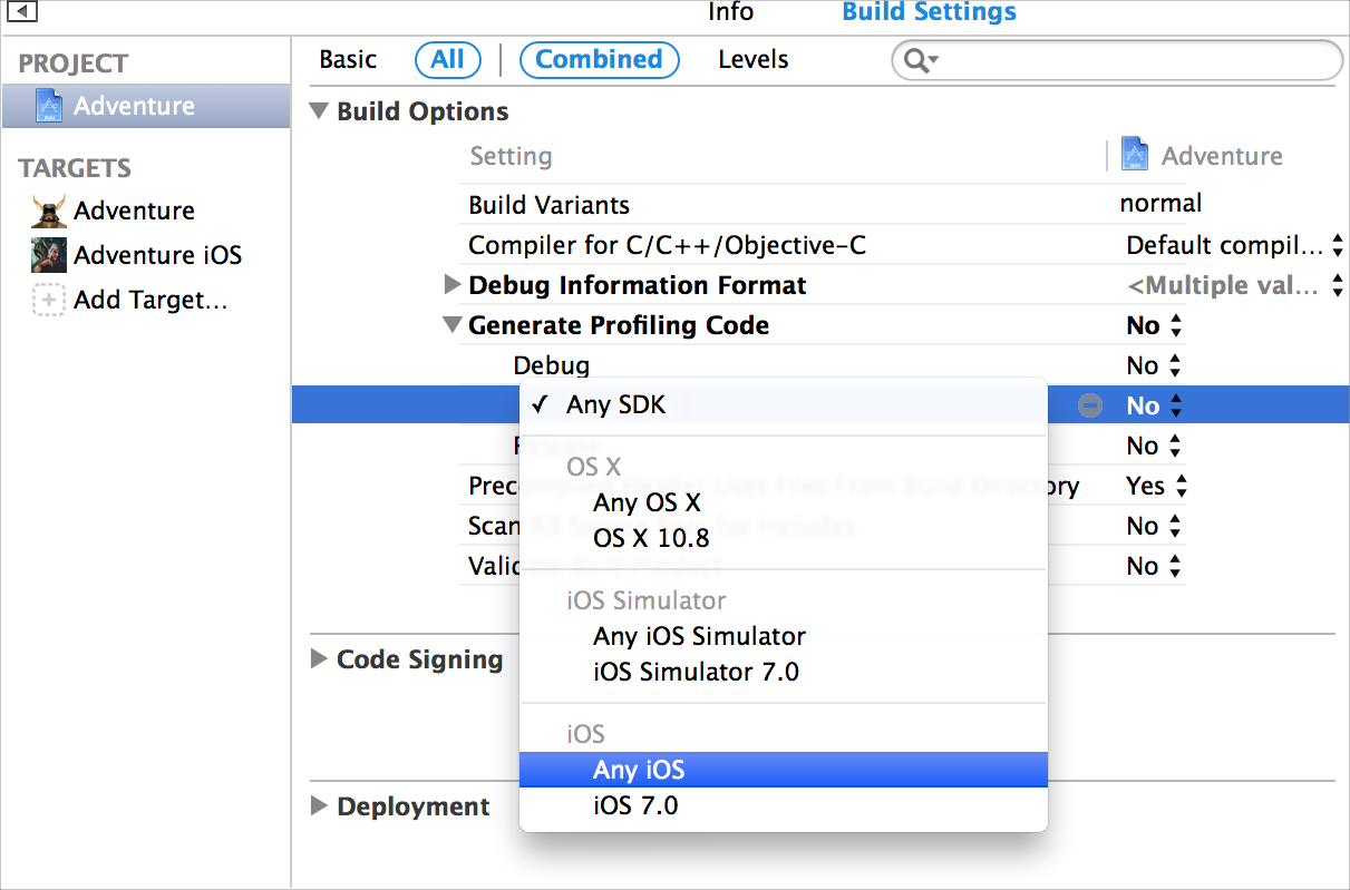 ../Art/choose_ios_sdk_build_setting_option_2x.png