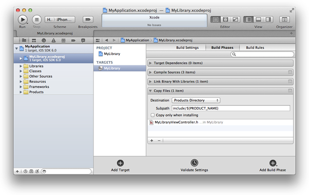 ../Art/configureHeaders.png