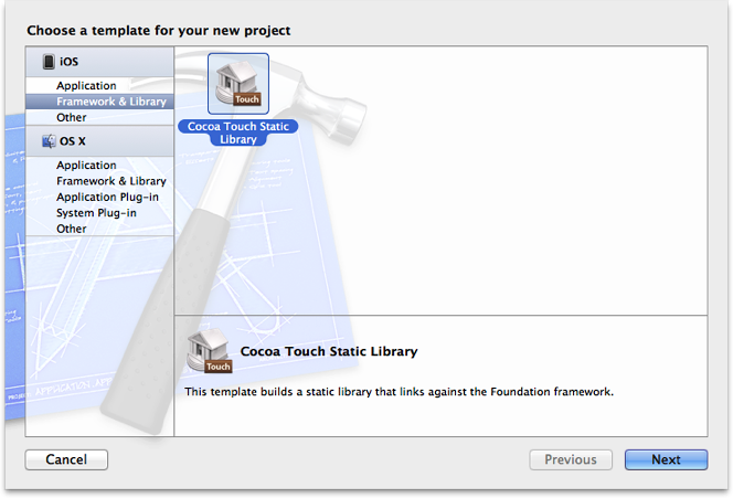 ../Art/createLibrary.png