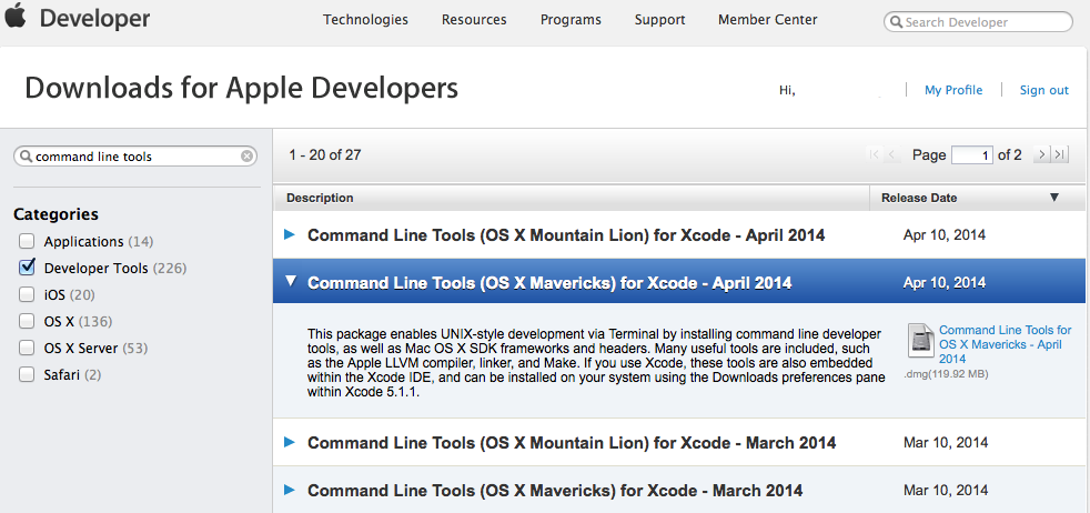 Xcode developer tools. Command line Tools. Xcode Command line Tools. Command in Command line. Install Command line developer Tools что это.