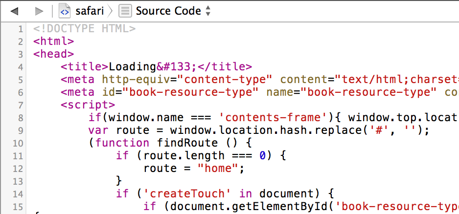 Код сайта по ссылке. Html код. Хтмл код. Изображение в html код. Код страницы html.