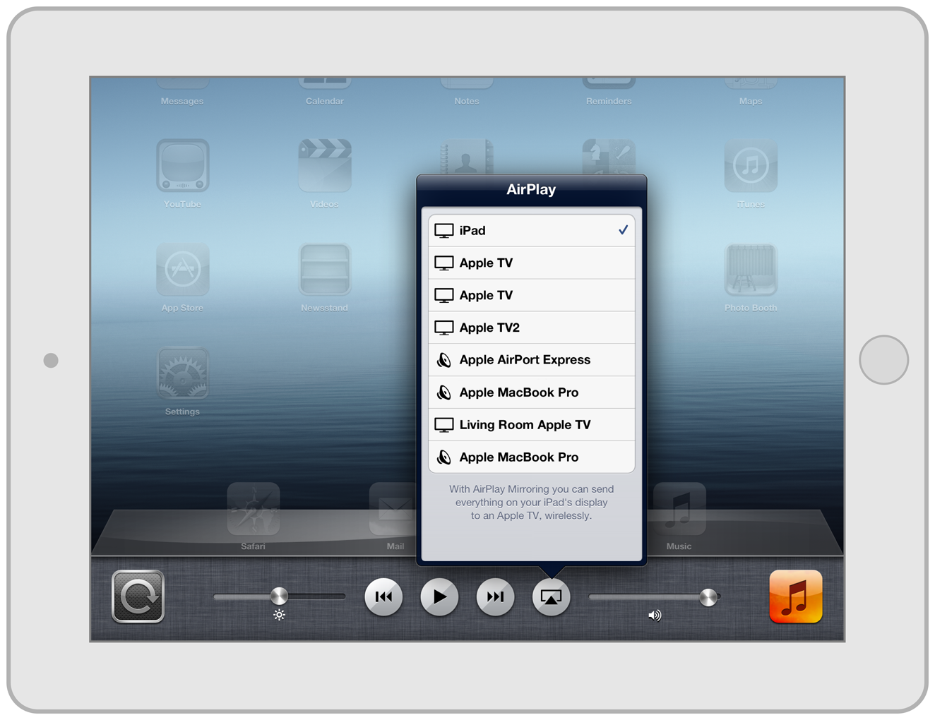 Apple Airplay. Apple TV Airplay. Airplay приложение. Airplay на телевизоре.