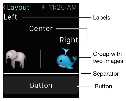 image: ../Art/storyboard_layout_2x.png