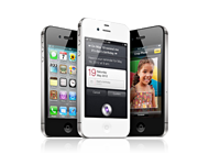Start Developing iOS Apps Today image
