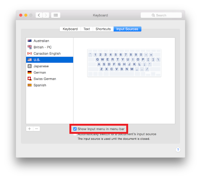 image: ../Art/keyboard_mac_select_show_input_2x.png