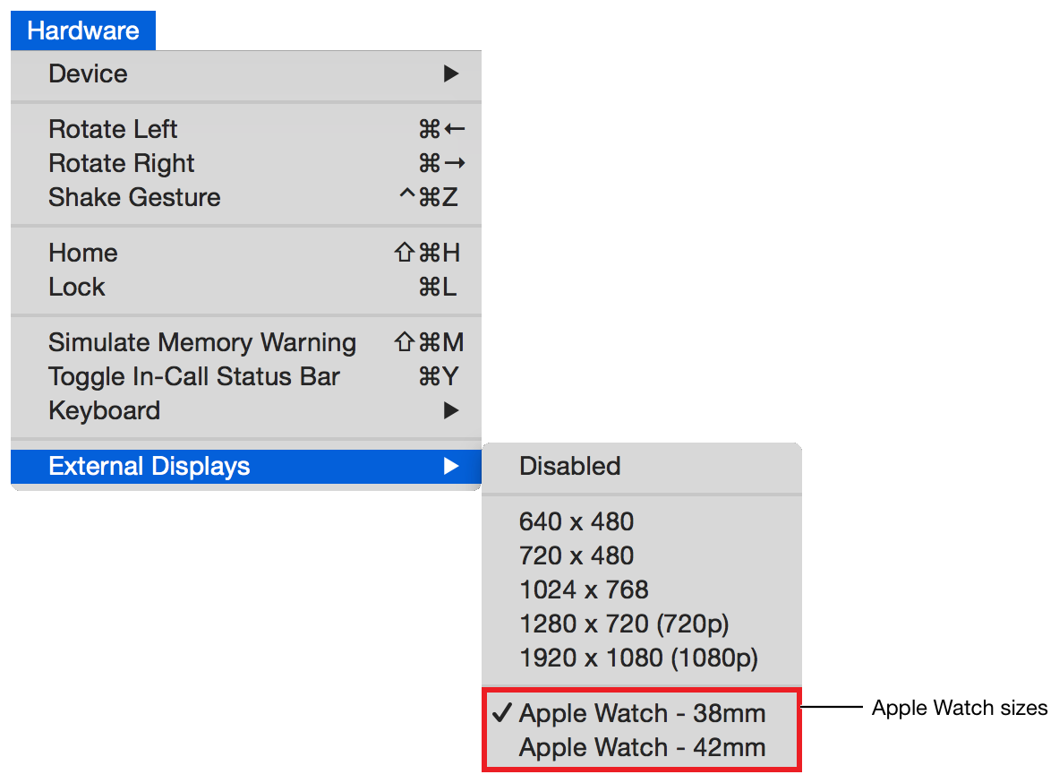 image: ../Art/simulator-watch-menu_2x.png