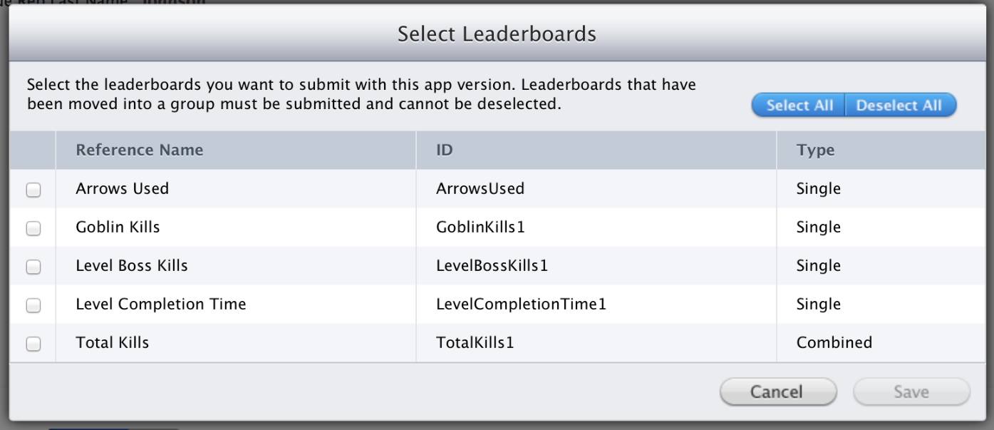../Art/gc_app_version_select_lb_2x.png
