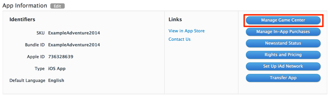 ../Art/gc_manage_gc_2x.png