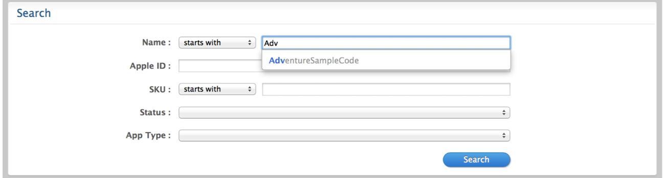 ../Art/search_autocomplete_2x.png