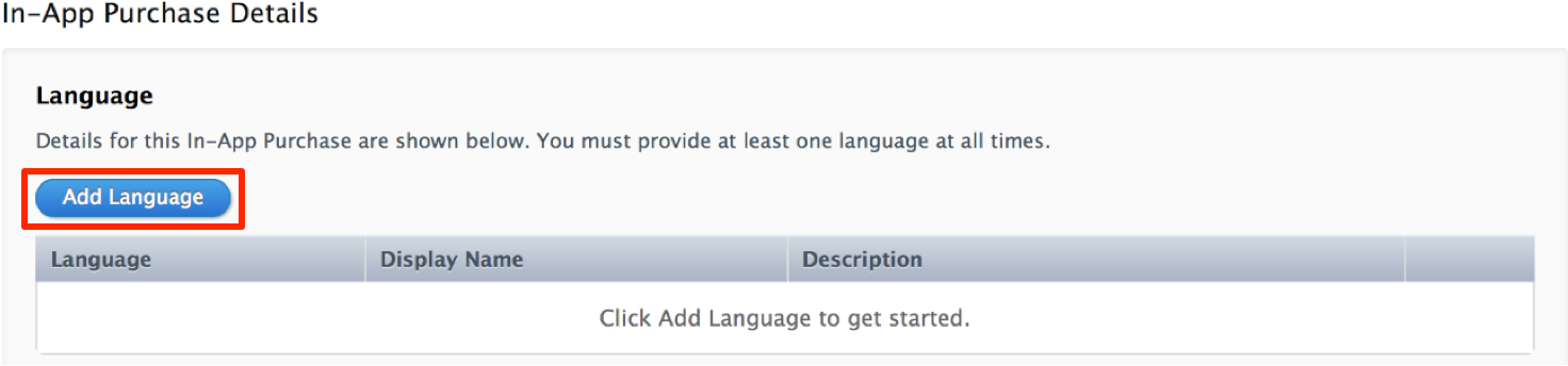 ../Art/iap_language_section_2x.png