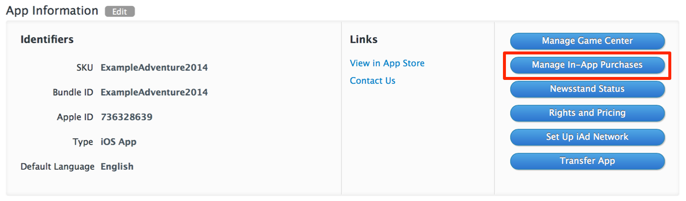 ../Art/iap_manage_iap_2x.png