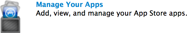 ../Art/module_icon_apps_2x.png