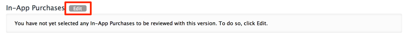 ../Art/iap_version_details_iap_2x.png