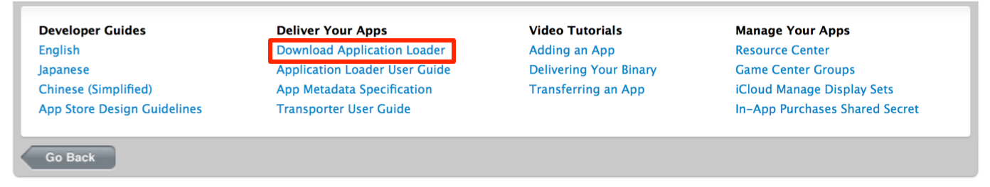 ../Art/app_loader_2x.png
