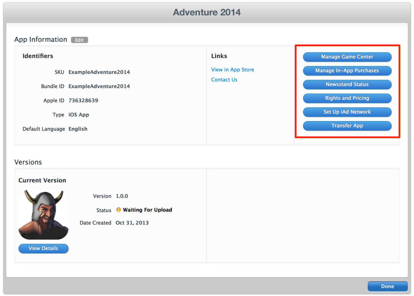 ../Art/apps_appsum_st-buttons_2x.png
