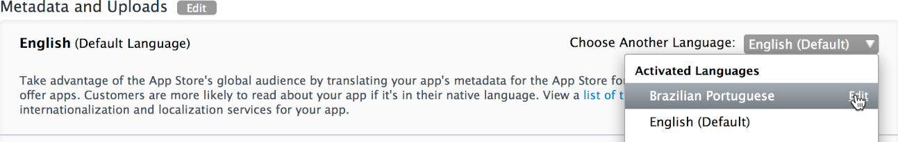 ../Art/apps_language_edit_2x.png