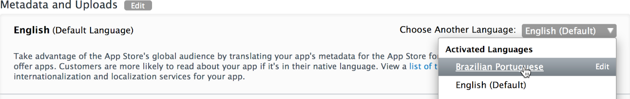 ../Art/apps_language_view_2x.png