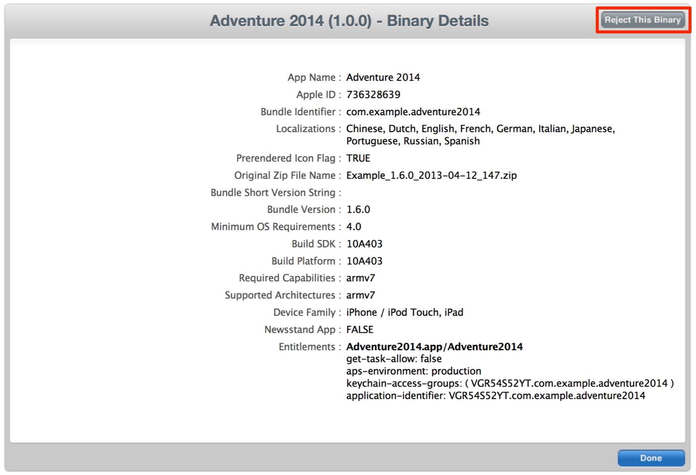 ../Art/apps_reject_binary_update_2x.png