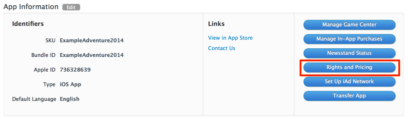 ../Art/apps_rights-and-pricing_2x.png