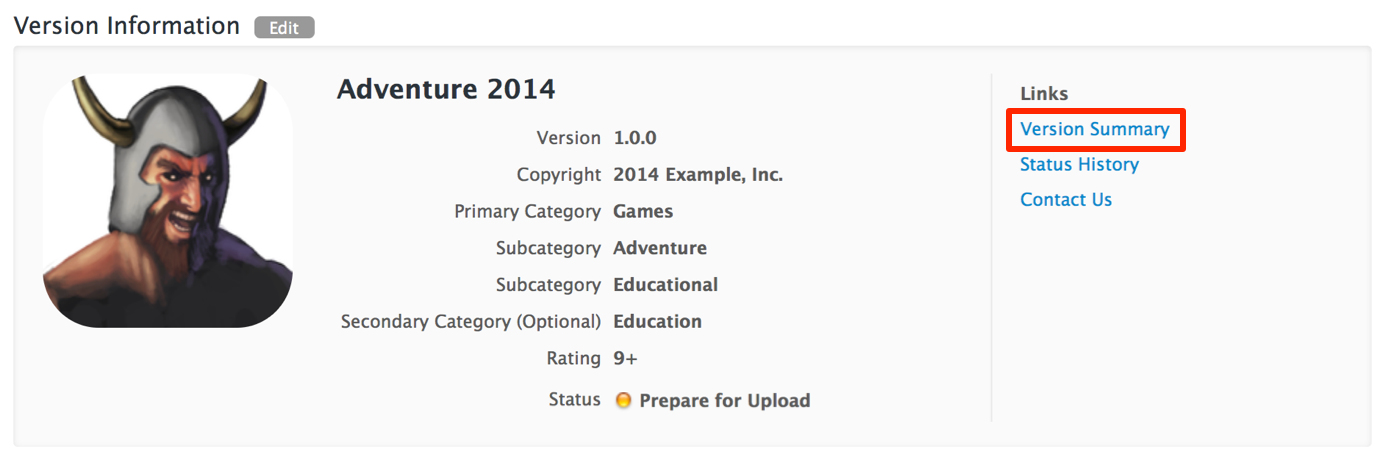 ../Art/apps_version_summary_2x.png