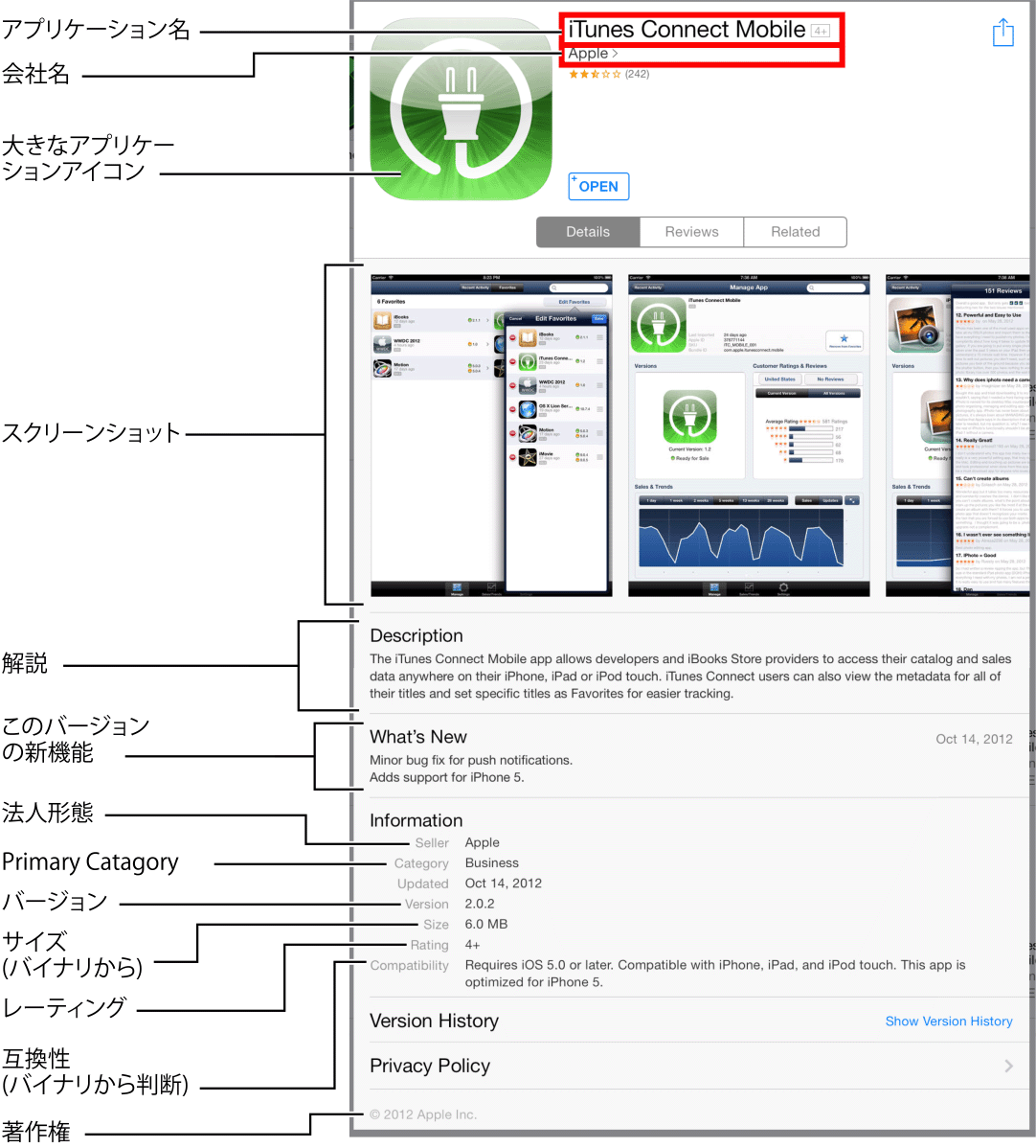../Art/appstore_metadata_2x.png