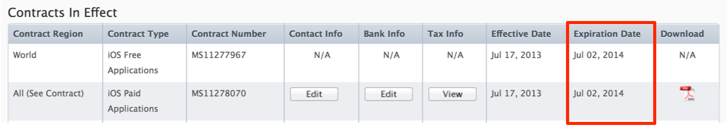 ../Art/contracts_ineffect_2x.png