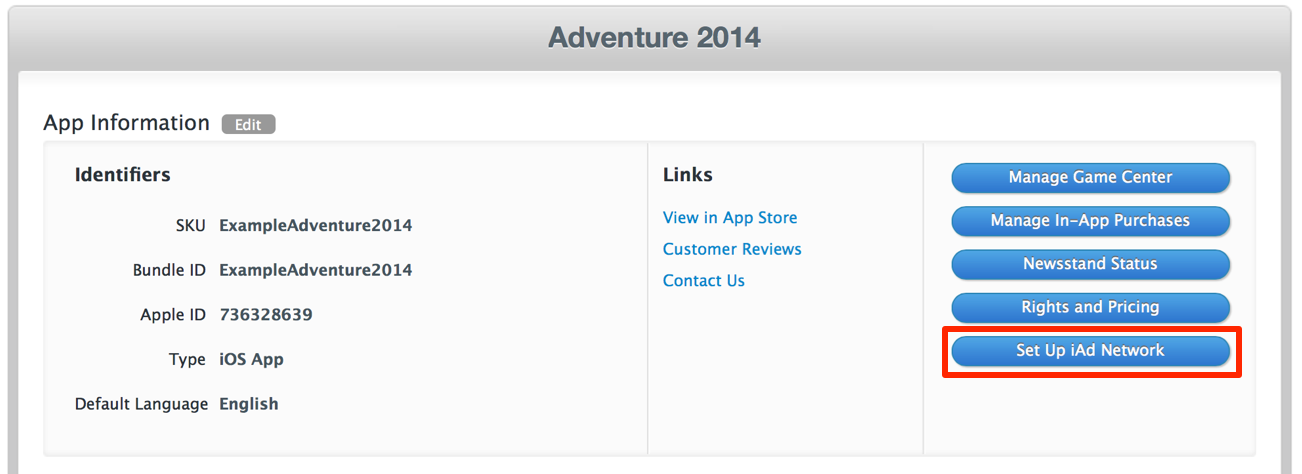 ../Art/iad_iad_network_button_2x.png
