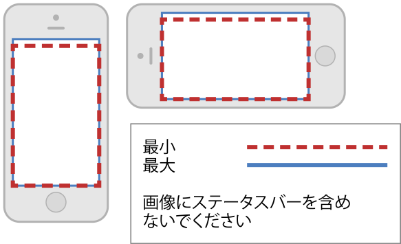 ../Art/iphone_dim_2x.png