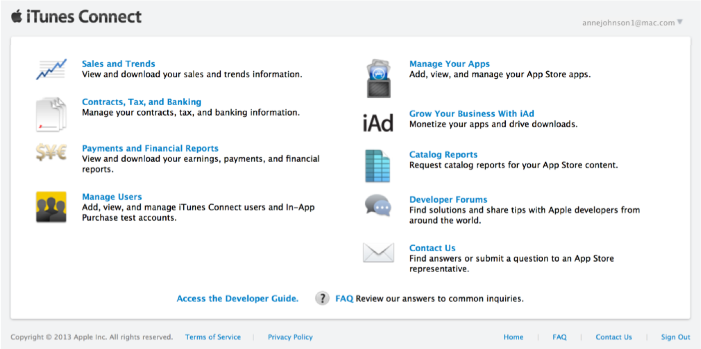 ../Art/itc_home_page_2x.png