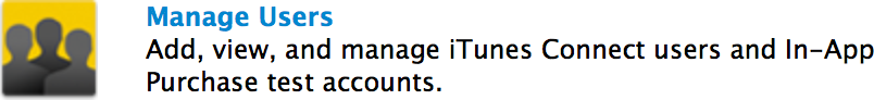../Art/module_icon_users_2x.png