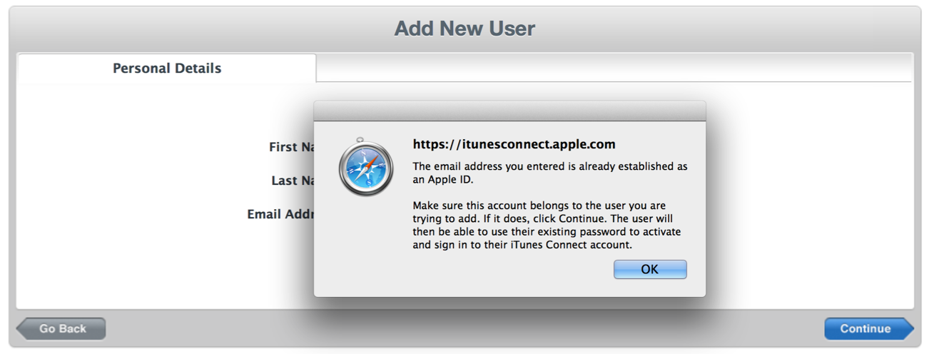 ../Art/mt_existing_AppleID_2x.png