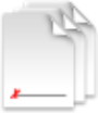 ../Art/tiny_contracts_icon_2x.png