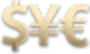 ../Art/tiny_financial_icon_2x.png