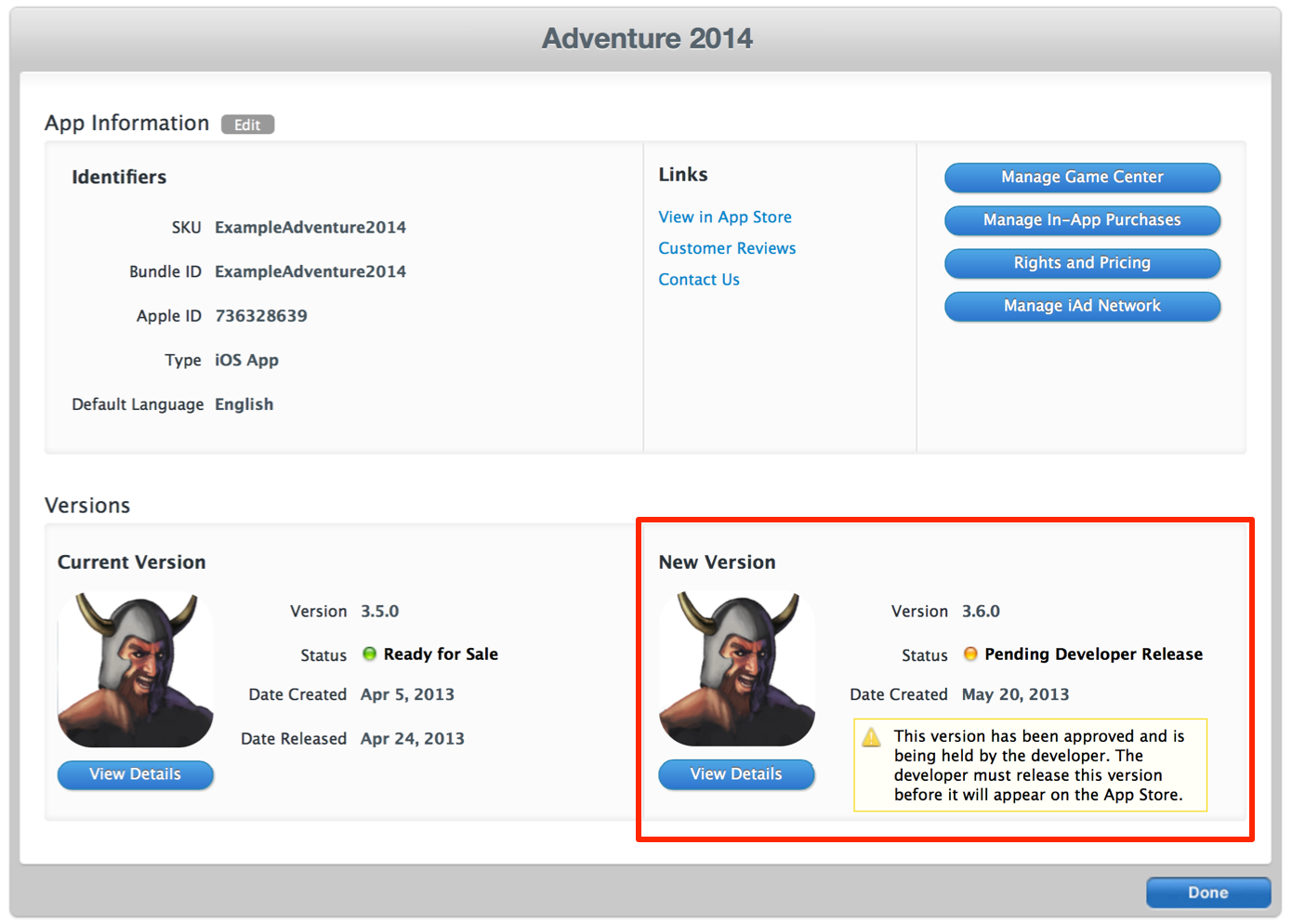 ../Art/up_pending_dev_review_2x.png
