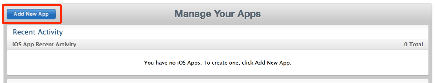 ../Art/apps_add_first_app_2x.png