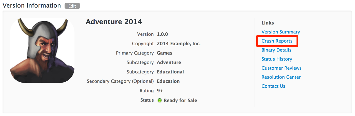 ../Art/apps_crash_report_menu_2x.png