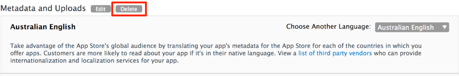 ../Art/apps_deleting_localization_2x.png