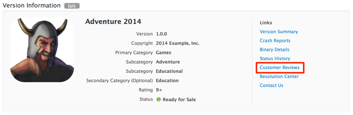 ../Art/apps_reviews_link_2x.png