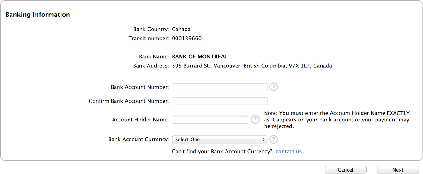 ../Art/bank_account_details_2x.png